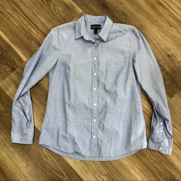 SOLD - Picture 1 of 5